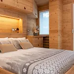 Alpine Nest * Rocca Pietore