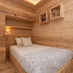 Lejlighed Alpine Nest *