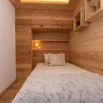 Alpine Nest