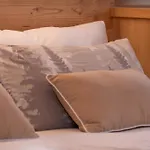 Apartment Alpine Nest *